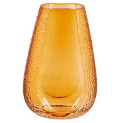 GAEM Ваза, 1200 мл, L16 W9,5 H25 см