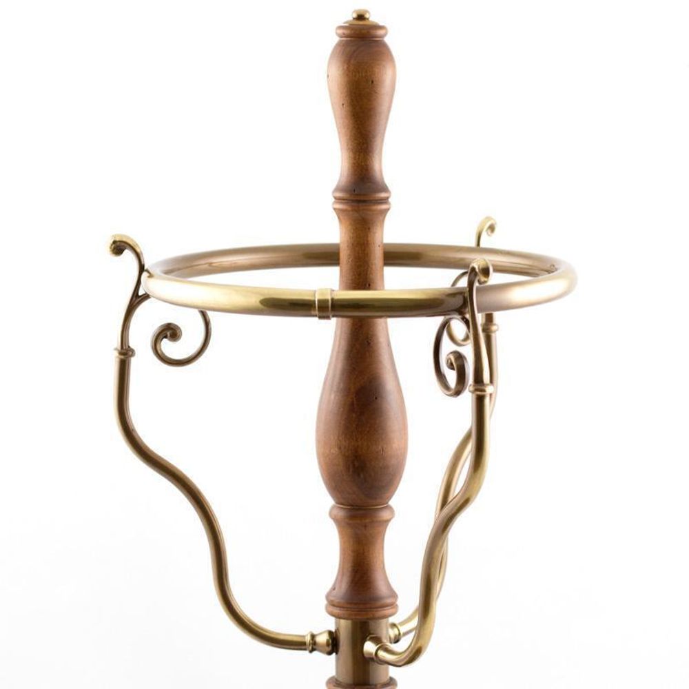 Capanni Зонтовница, подставка для зонтов