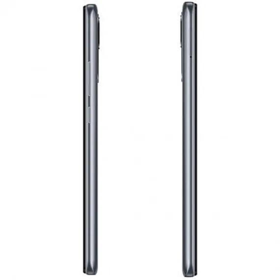 Xiaomi Redmi 10A 3 64Gb EU Chrome Silver