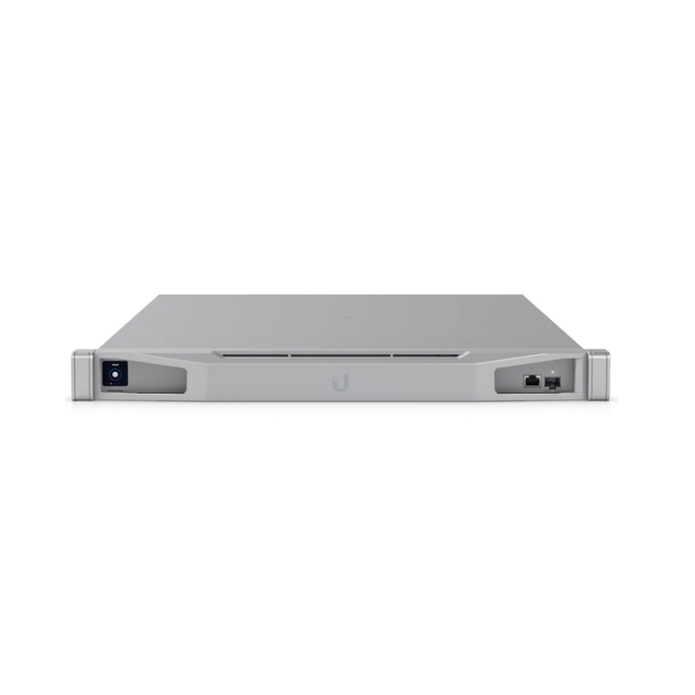Сетевой контроллер Ubiquiti CK-Enterprise