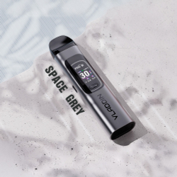 Vladdin Classic Pro POD kit - Space Grey
