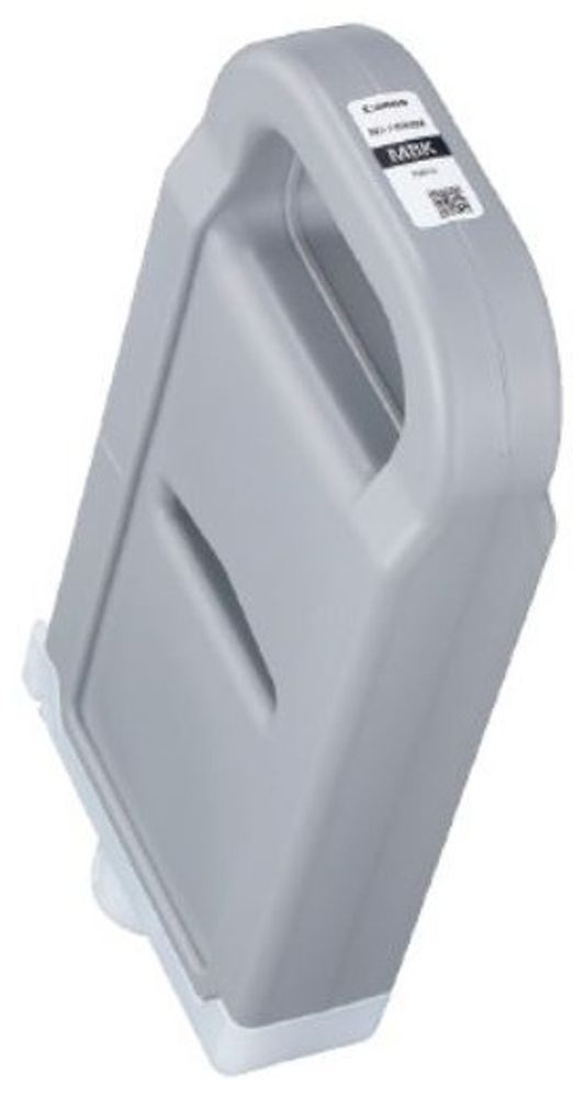 Картриджи Canon 4768C001 черный Картриджи Canon 4768C001 черный