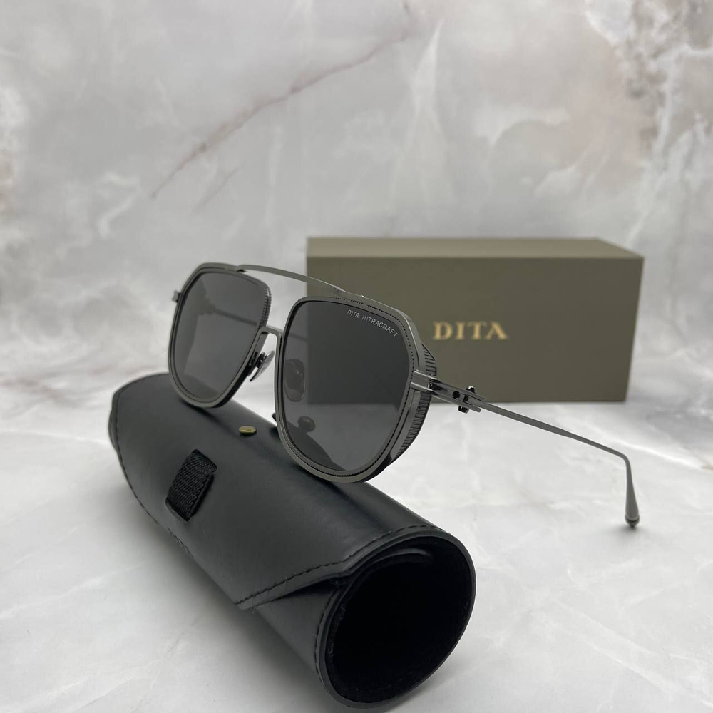 Солнцезащитные очки Dita