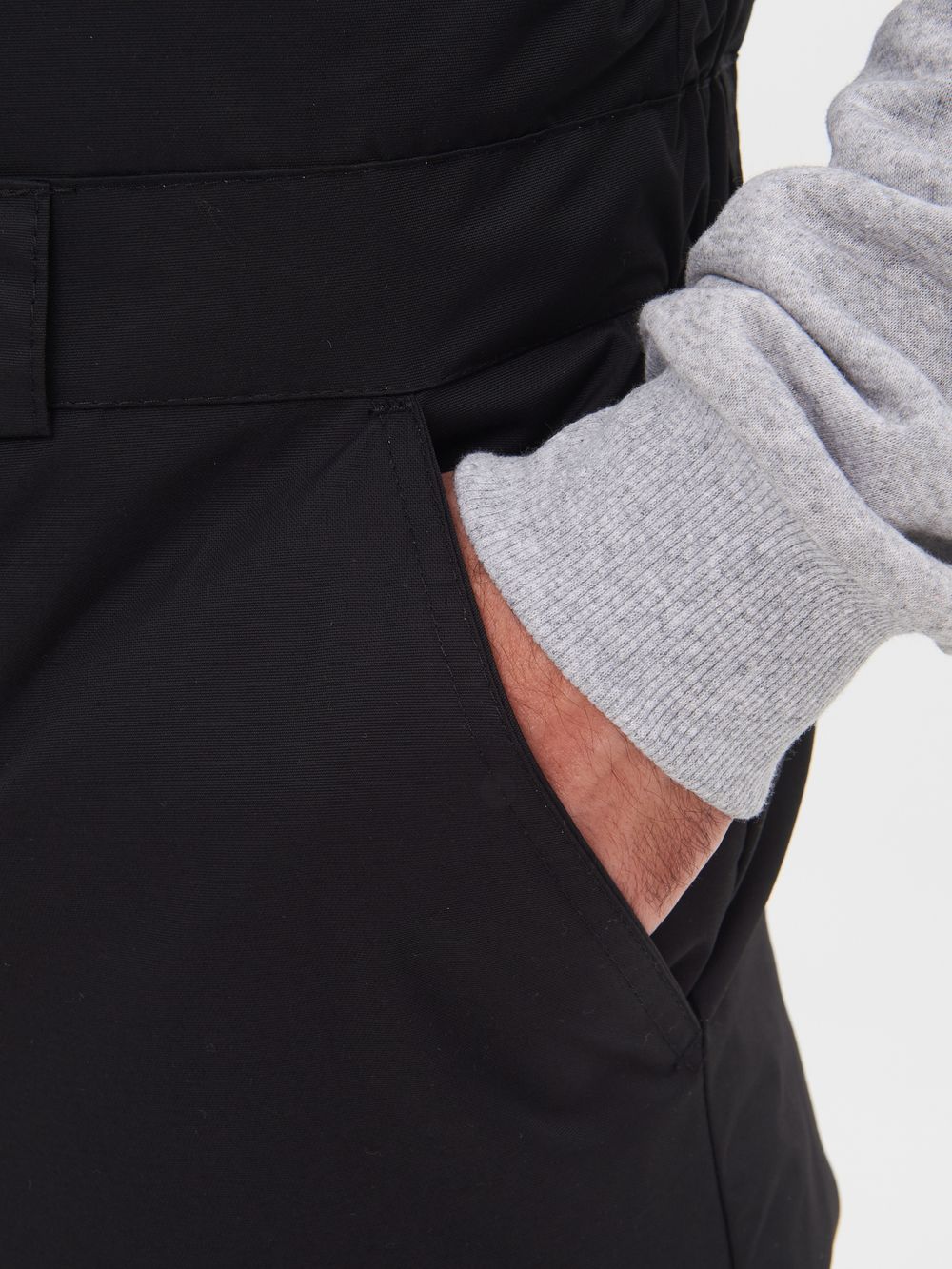 Костюм демисезонный Таймень ткань Breathable цвет Хаки