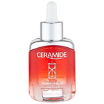 Сыворотка укрепляющая с керамидами Farmstay Ceramide Firming Facial Ampoule 35 мл.