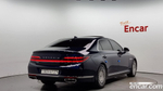 Genesis G90 5.0 AWD (04.2021)