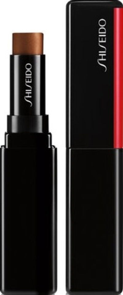 Shiseido Synchro Skin Correcting GelStick Concealer Nr.501 Deep/Foncé 2,5 g