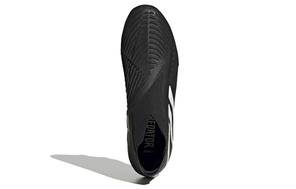 Кроссовки Adidas Predator Edge 94+ Fg