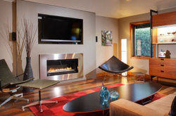 Кресло Coconut