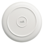 Набор тарелок milky cloud, D26 см, 2 шт.