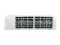 Настенная сплит-система Kentatsu KSGA53HFRN1/KSRA53HFRN1/-40 Kanami