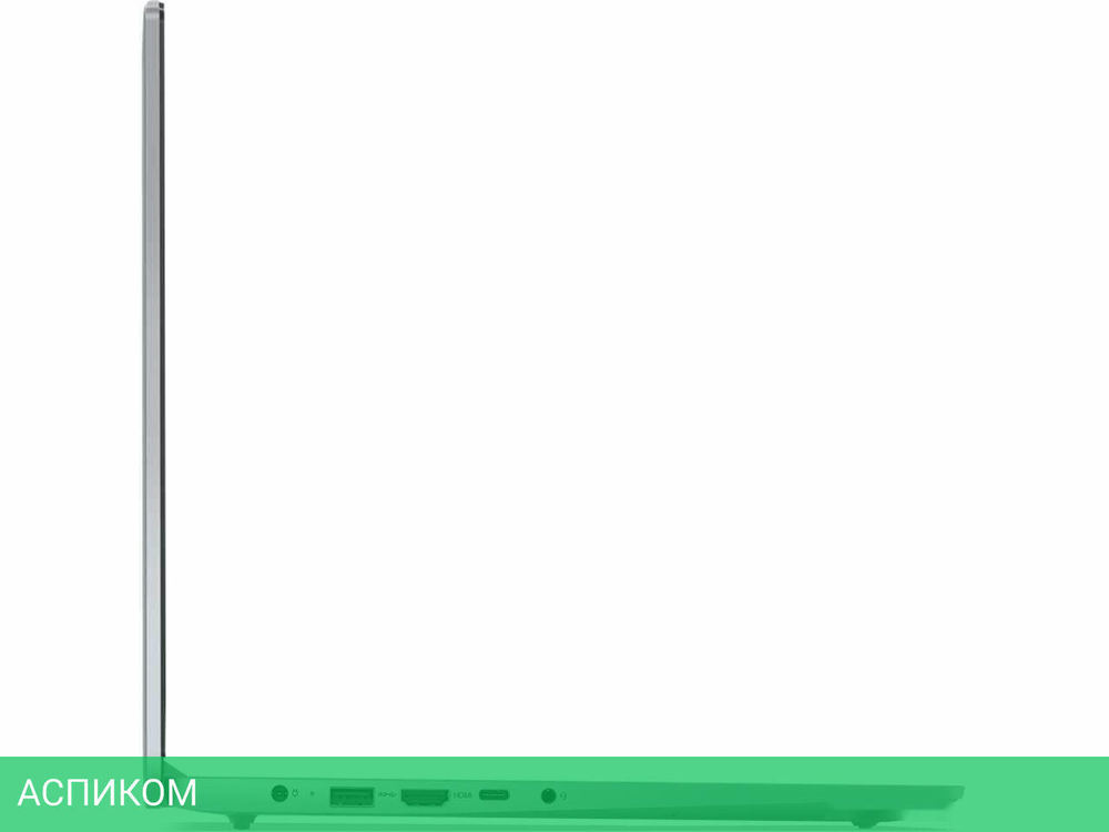 Ноутбук Lenovo IdeaPad Slim 3 15IRU8 82X7003LRK