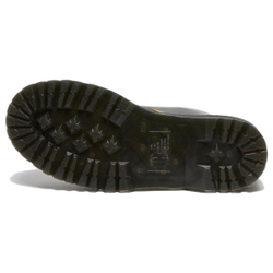 Сапоги Dr.Martens 101, 27756001