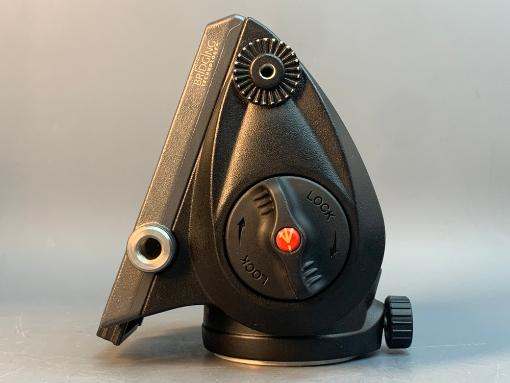 Benro A550F