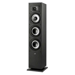 Polk Audio Monitor XT60