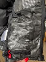 Куртка Riders on the storm, 104