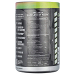 C4 / Cellucor, C4 Ultimate Strength, перед тренировкой, арбуз, 554 г (1,22 фунта)