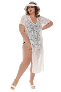 Туника 12553 Fabrika