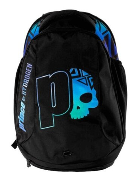 Рюкзаки для тенниса HYDROGEN NEON BACKPACK