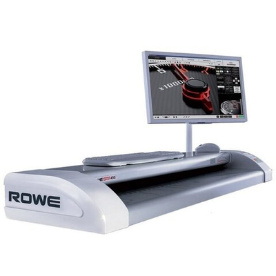 Широкоформатный сканер ROWE Scan 450i-36-40, 927мм (36’’)