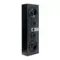 UandKSound M850N Satin Black