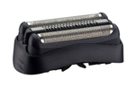 Бритвенная кассета для бритвы Braun 3 серии 32B
