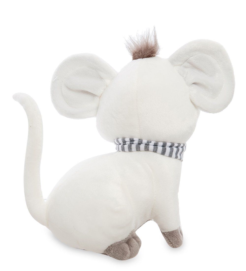 Lovely JOY PT- 94/2 Мышонок