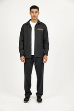 Спортивный костюм Ermenegildo Zegna