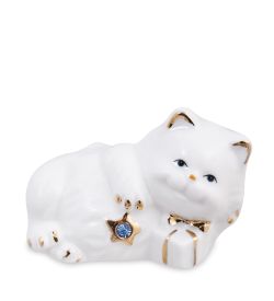 XA-923/4 Фигурка «Котенок»