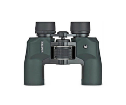 Бинокль Vortex Raptor 10x32 - фото 3
