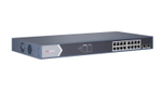 DS-3E0518P-E/M