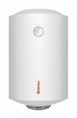 Накопительный электрический водонагреватель Thermex GIRO 80