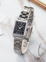 Женские наручные часы Casio Vintage LTP-V007D-1E