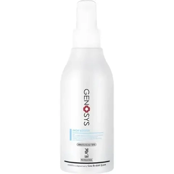 SNOW BOOSTER | Тоник для лица, 200 мл