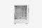 A302-WH-FC120FRGB-4F-GL_0626709110507