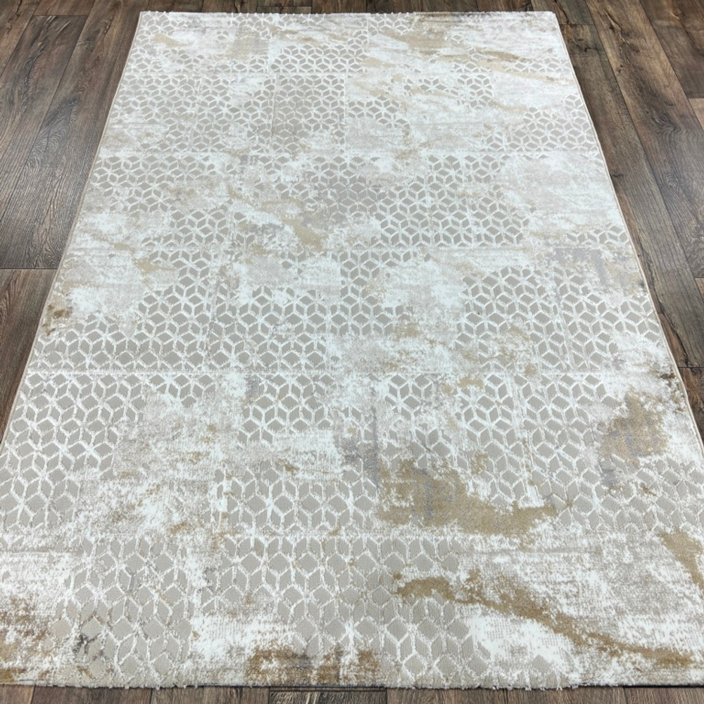 Milano C1032RF BEIGE \ CREAM Прямой