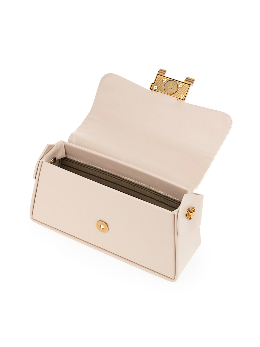 27668/31 Сумка жен., иск. кожа