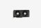 VGA-MSRTX4060-8G-RTL_0225819120433
