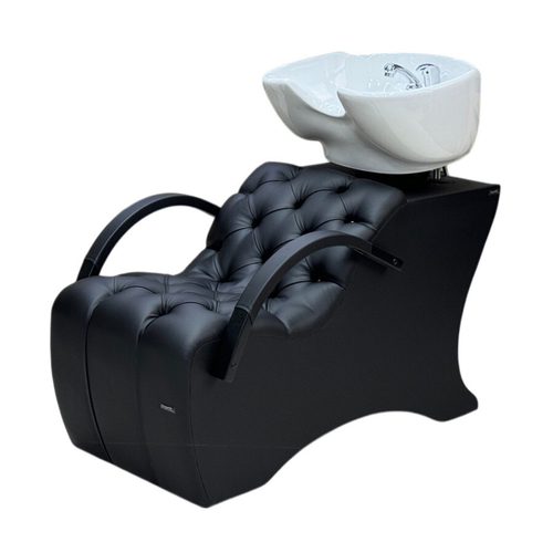 Мойка парикмахерская ЛЮКС