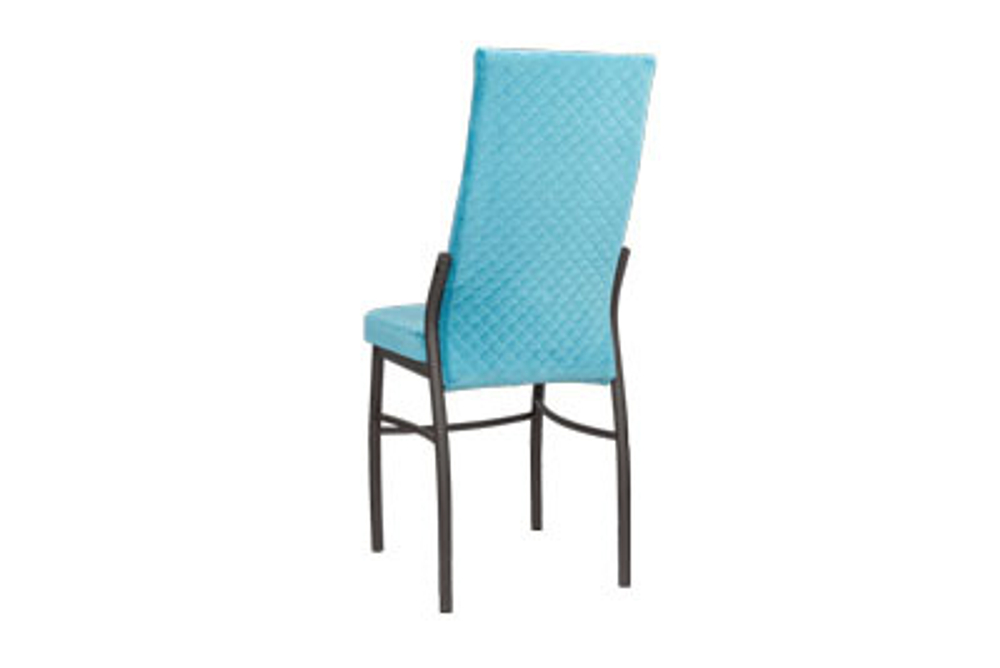 Стул Волна 2