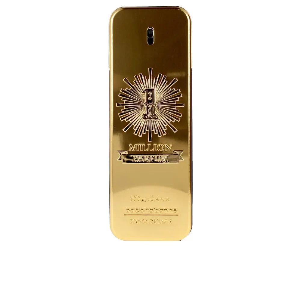 Унисекс парфюм Rabanne 1 MILLION спрей 100 мл