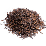 Чай листовой Пуэр Гунтин, 250 г