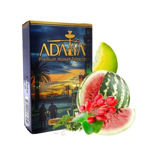 Adalya - Izmir Romantic (1кг)
