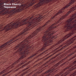 Black Cherry Черешня