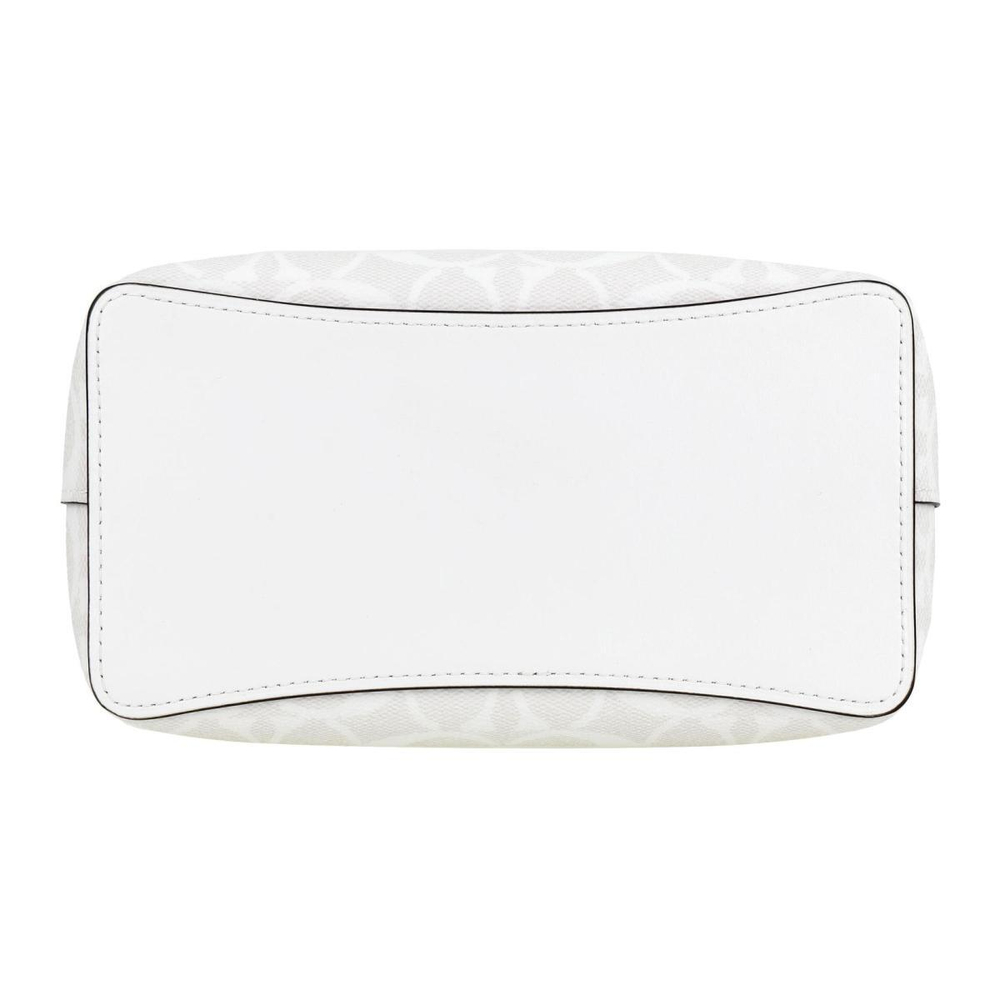 Сумка COACH Town 21 Logo, 2312-IMRFF