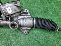 Рейка рулевая BMW X3 G01 (2017-2024)