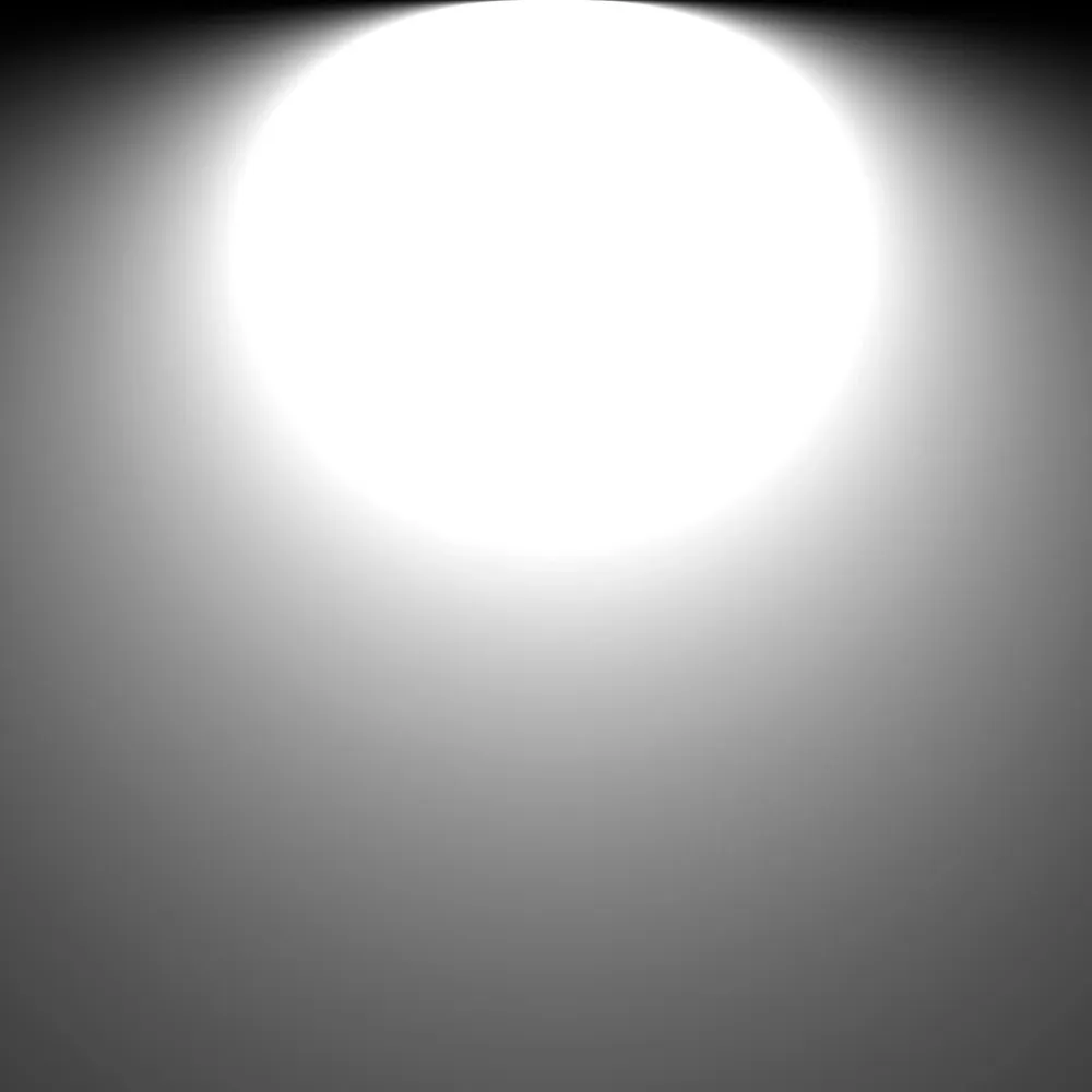 Магнитный трековый светильник Arte Lamp OPTIMA 0.1-10V