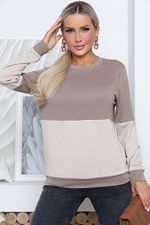 Джемпер 41339-2 Avili