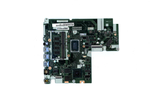 Материнская плата для ноутбука Lenovo ideapad 330-15ARR NM-B681 AMD R3-2200U Radeon 535 2G 4G NOK (5B20R56766), оригинал