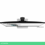 Монитор MSI Pro MP273QP